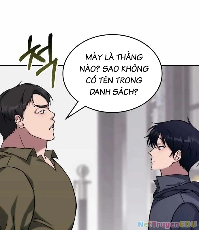 Trị Liệu Sư Quá Mạnh Chapter 2 - Trang 2