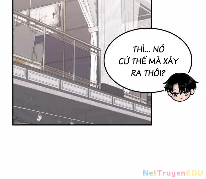 Trị Liệu Sư Quá Mạnh Chapter 2 - Trang 2