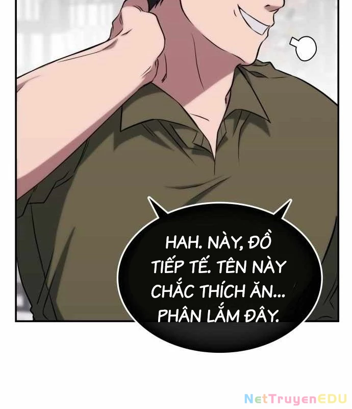 Trị Liệu Sư Quá Mạnh Chapter 2 - Trang 2