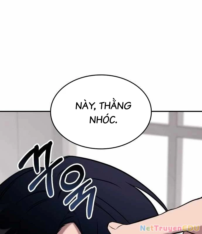 Trị Liệu Sư Quá Mạnh Chapter 2 - Trang 2