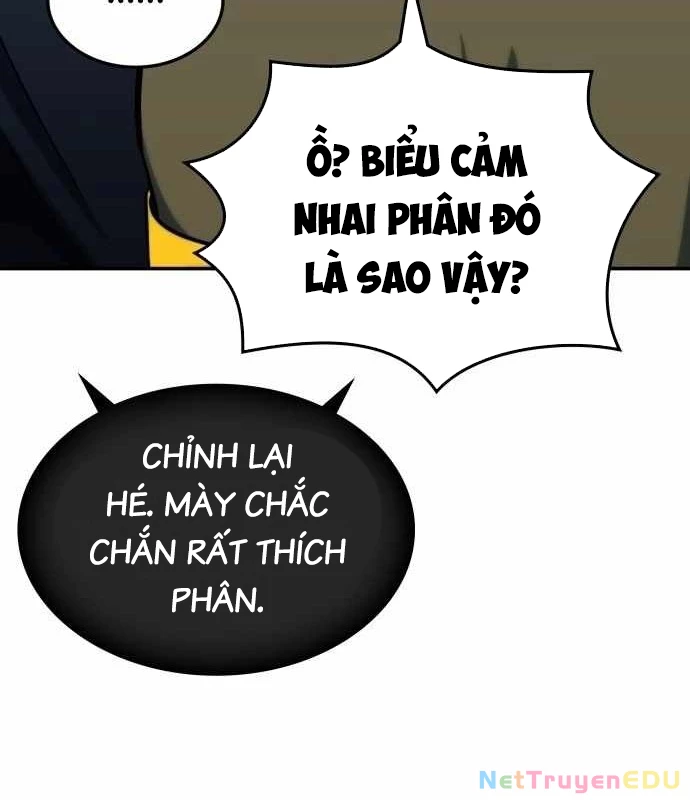 Trị Liệu Sư Quá Mạnh Chapter 2 - Trang 2
