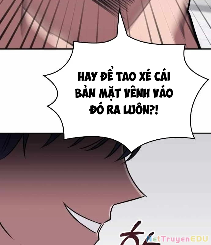 Trị Liệu Sư Quá Mạnh Chapter 2 - Trang 2