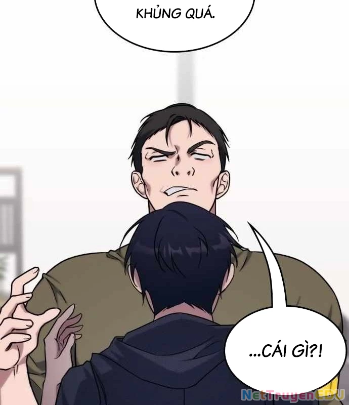 Trị Liệu Sư Quá Mạnh Chapter 2 - Trang 2