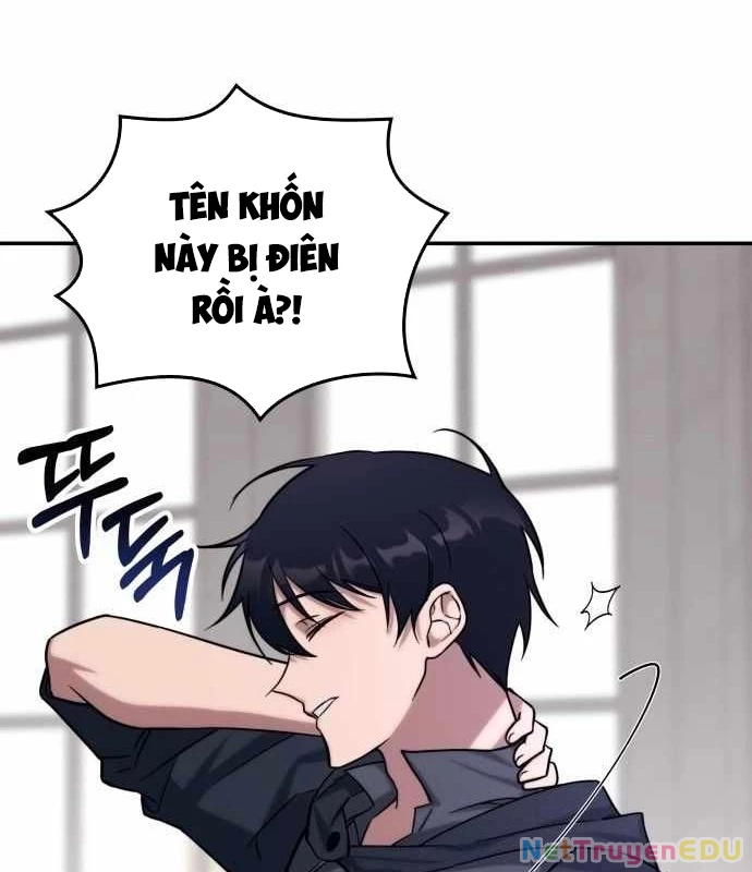 Trị Liệu Sư Quá Mạnh Chapter 2 - Trang 2