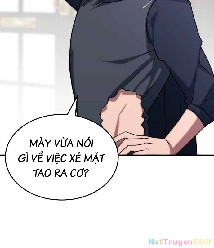 Trị Liệu Sư Quá Mạnh Chapter 2 - Trang 2