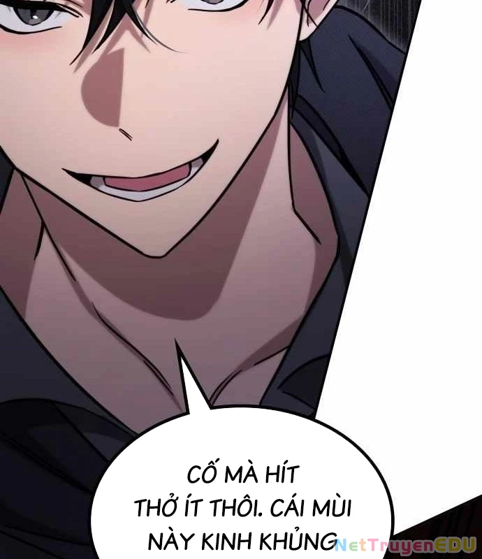 Trị Liệu Sư Quá Mạnh Chapter 2 - Trang 2