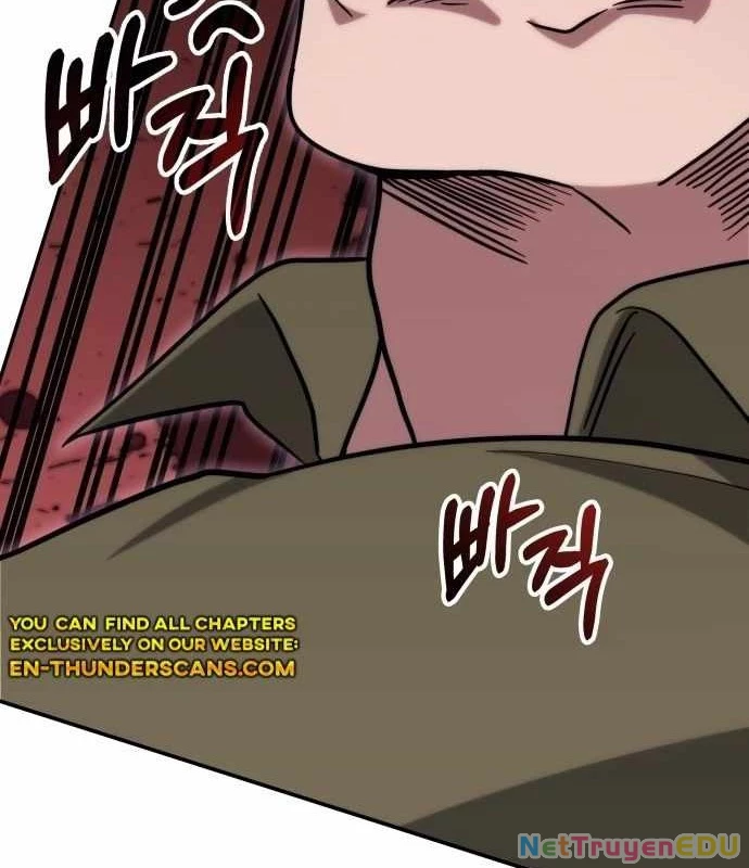 Trị Liệu Sư Quá Mạnh Chapter 2 - Trang 2