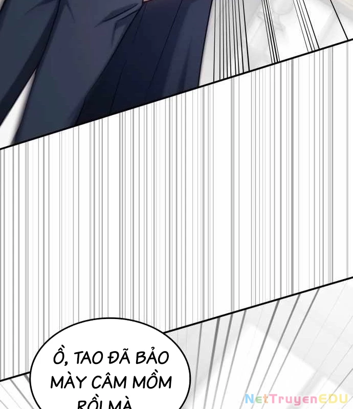 Trị Liệu Sư Quá Mạnh Chapter 2 - Trang 2