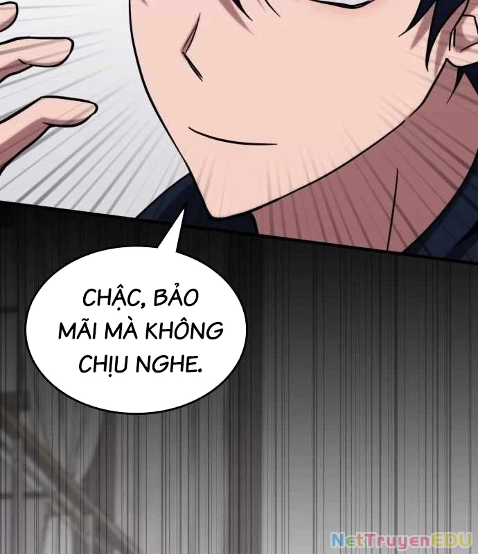 Trị Liệu Sư Quá Mạnh Chapter 2 - Trang 2