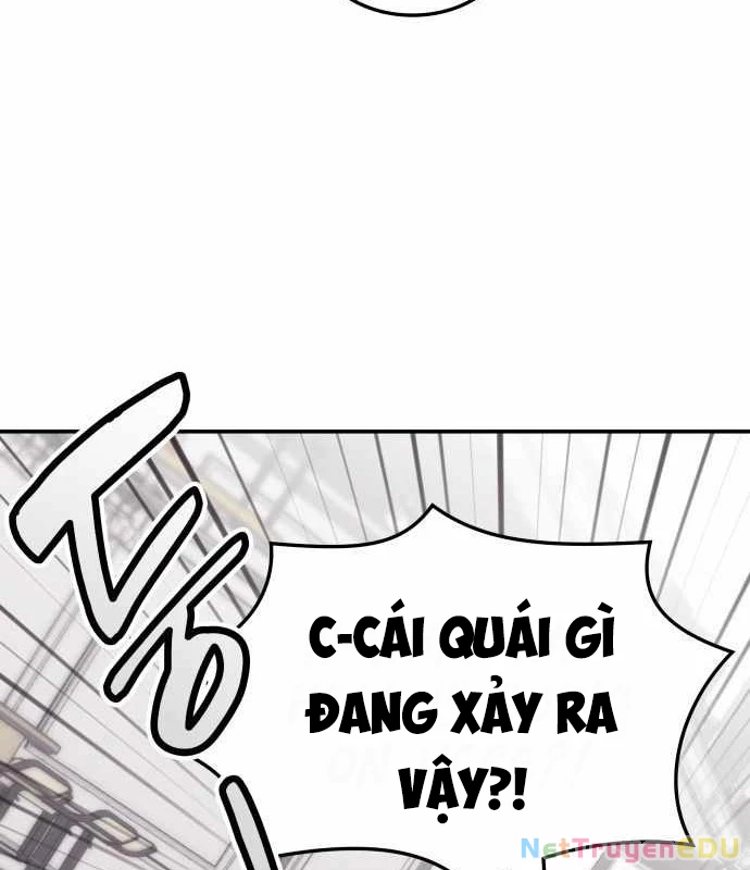 Trị Liệu Sư Quá Mạnh Chapter 2 - Trang 2