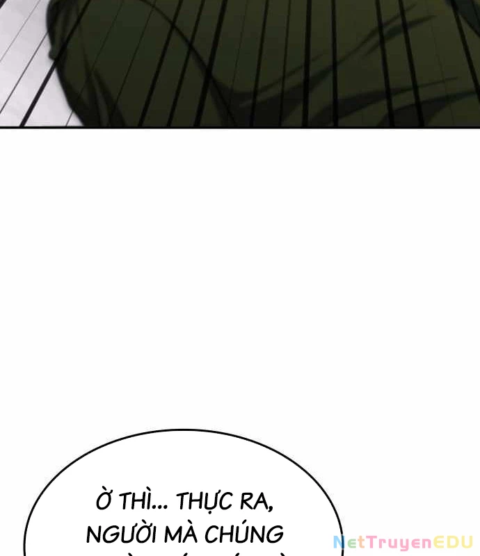 Trị Liệu Sư Quá Mạnh Chapter 2 - Trang 2