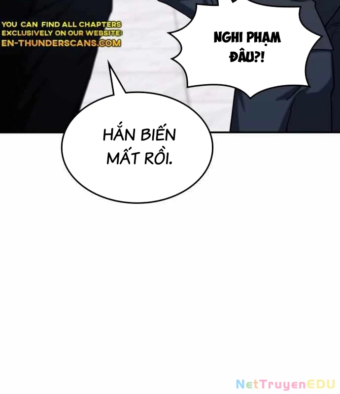 Trị Liệu Sư Quá Mạnh Chapter 2 - Trang 2