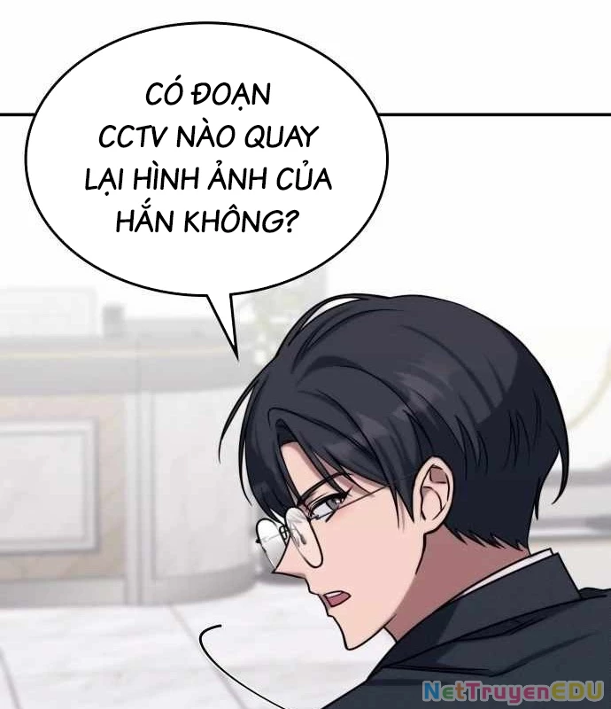 Trị Liệu Sư Quá Mạnh Chapter 2 - Trang 2