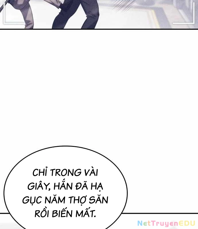 Trị Liệu Sư Quá Mạnh Chapter 2 - Trang 2