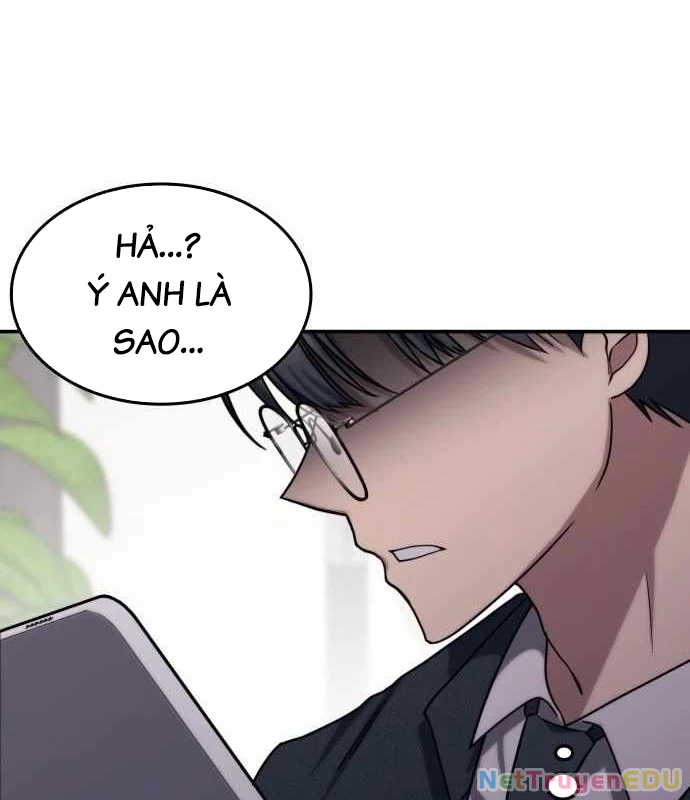Trị Liệu Sư Quá Mạnh Chapter 2 - Trang 2