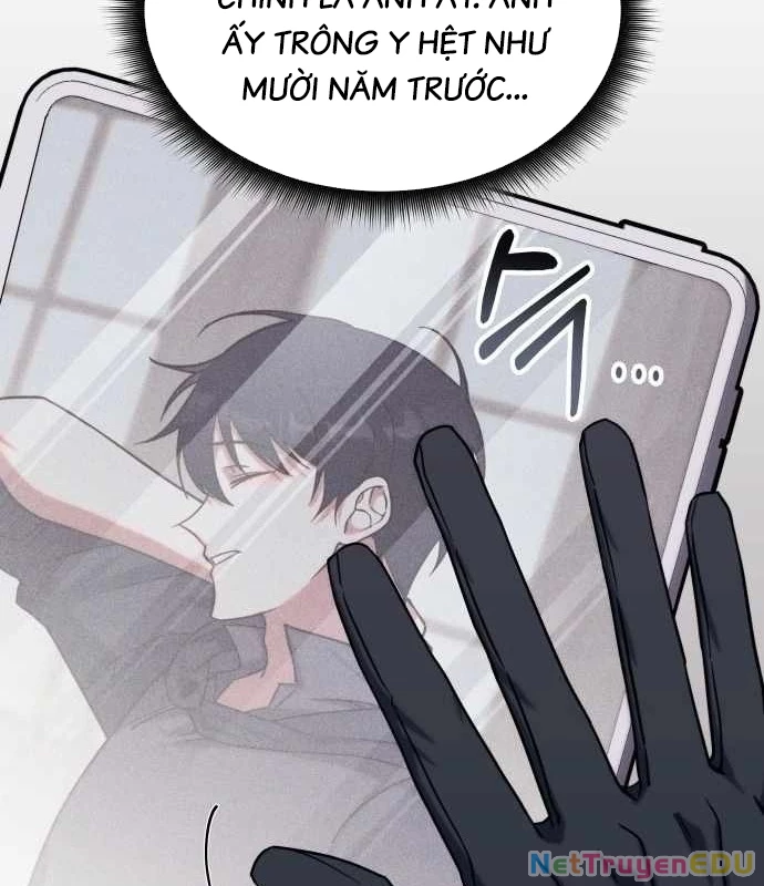 Trị Liệu Sư Quá Mạnh Chapter 2 - Trang 2