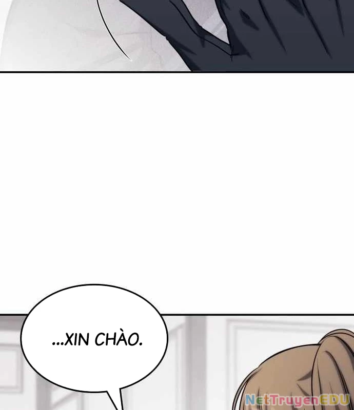 Trị Liệu Sư Quá Mạnh Chapter 2 - Trang 2