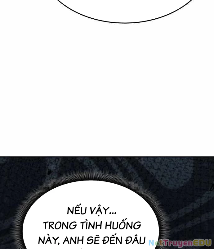 Trị Liệu Sư Quá Mạnh Chapter 2 - Trang 2