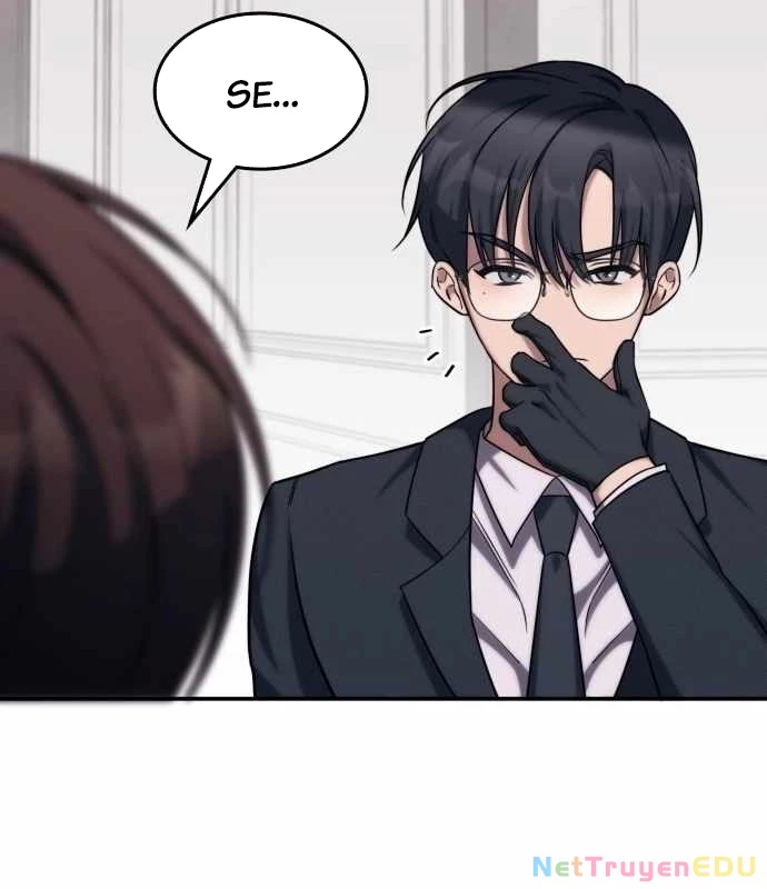 Trị Liệu Sư Quá Mạnh Chapter 2 - Trang 2