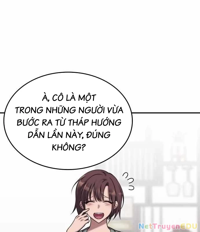 Trị Liệu Sư Quá Mạnh Chapter 2 - Trang 2