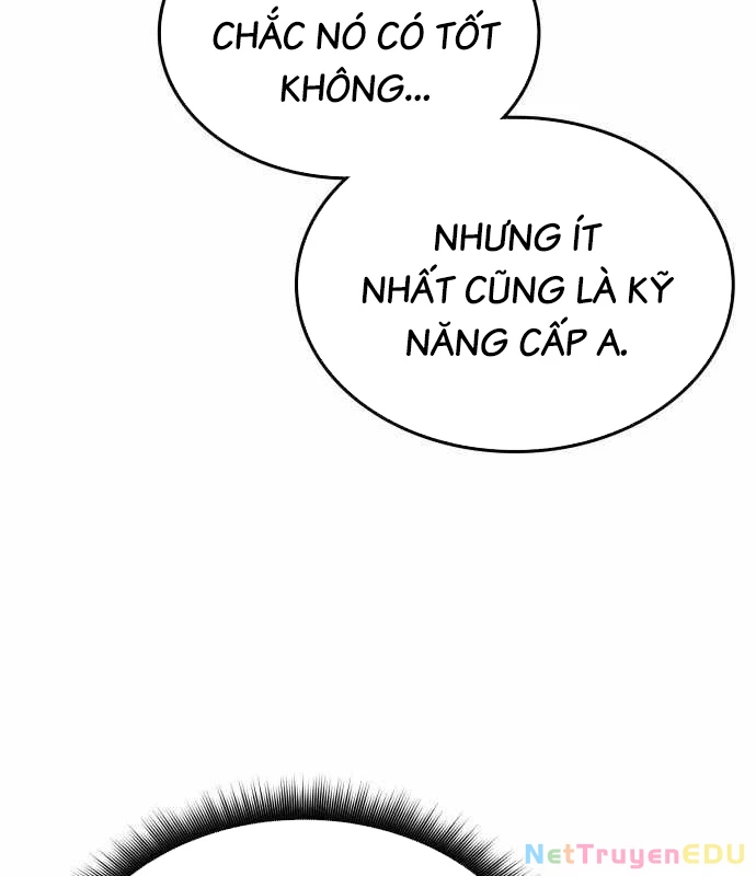 Trị Liệu Sư Quá Mạnh Chapter 2 - Trang 2