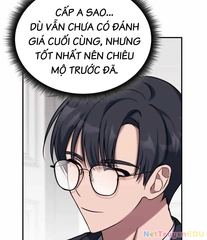 Trị Liệu Sư Quá Mạnh Chapter 2 - Trang 2