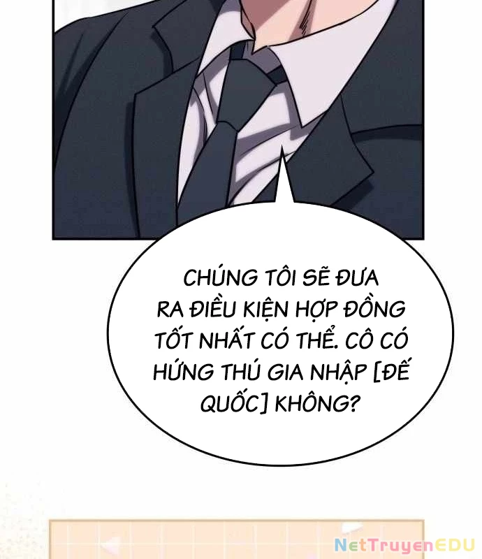 Trị Liệu Sư Quá Mạnh Chapter 2 - Trang 2