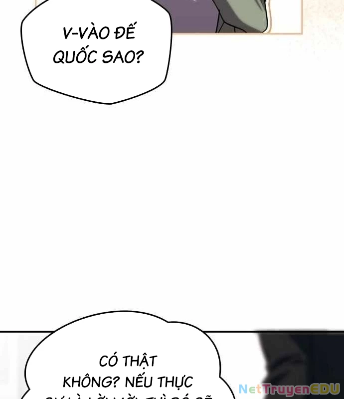 Trị Liệu Sư Quá Mạnh Chapter 2 - Trang 2