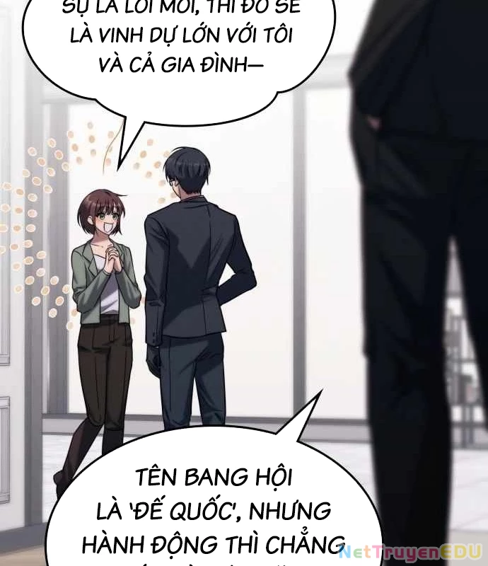 Trị Liệu Sư Quá Mạnh Chapter 2 - Trang 2
