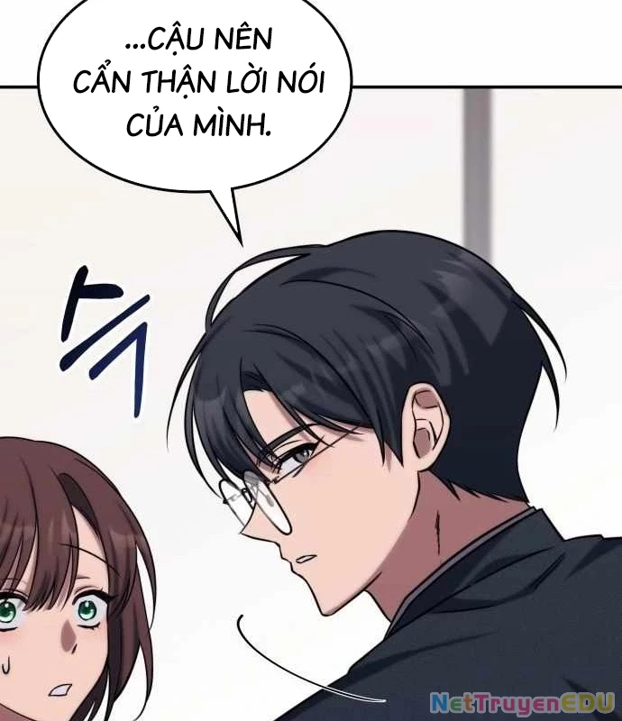 Trị Liệu Sư Quá Mạnh Chapter 2 - Trang 2