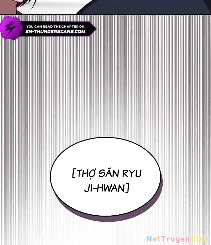 Trị Liệu Sư Quá Mạnh Chapter 2 - Trang 2
