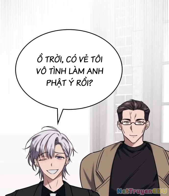 Trị Liệu Sư Quá Mạnh Chapter 2 - Trang 2