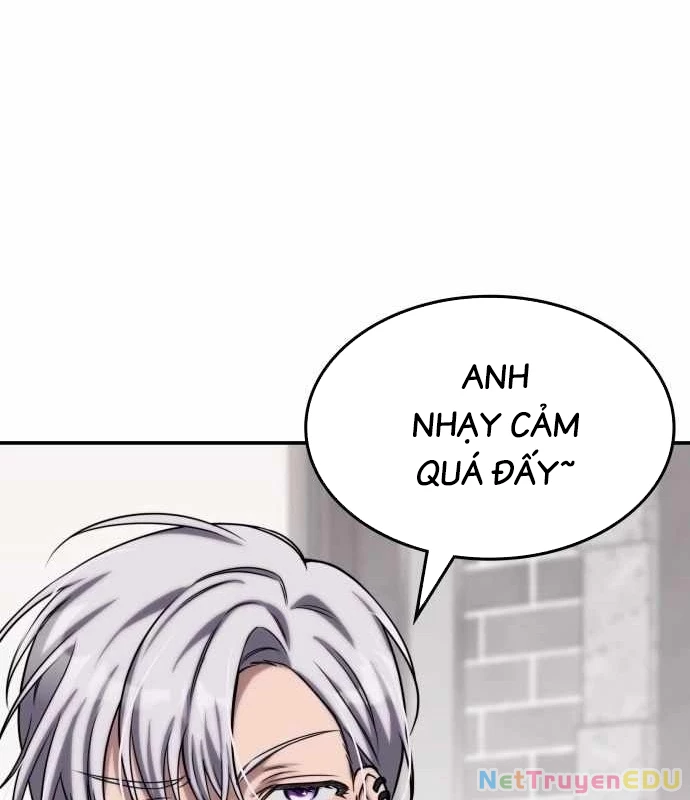 Trị Liệu Sư Quá Mạnh Chapter 2 - Trang 2