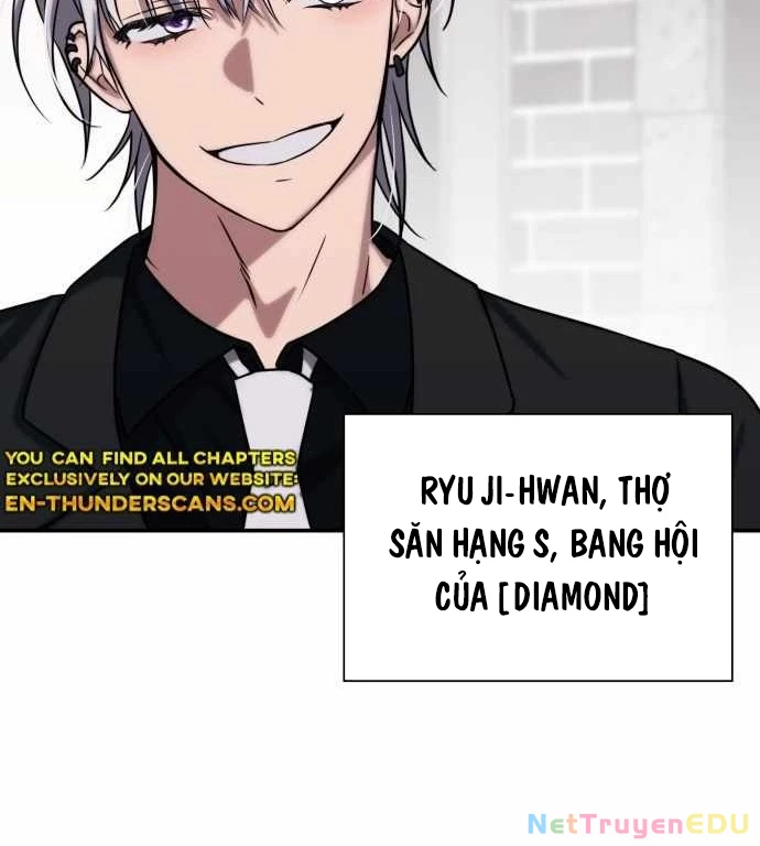 Trị Liệu Sư Quá Mạnh Chapter 2 - Trang 2