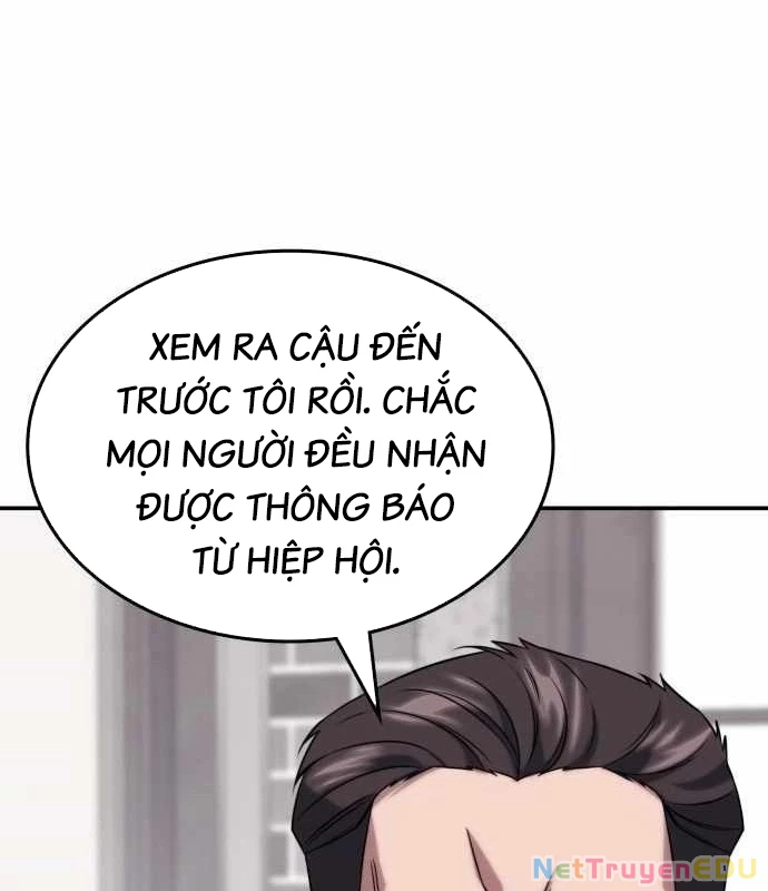 Trị Liệu Sư Quá Mạnh Chapter 2 - Trang 2