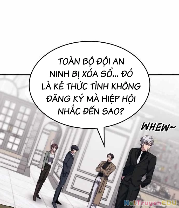 Trị Liệu Sư Quá Mạnh Chapter 2 - Trang 2