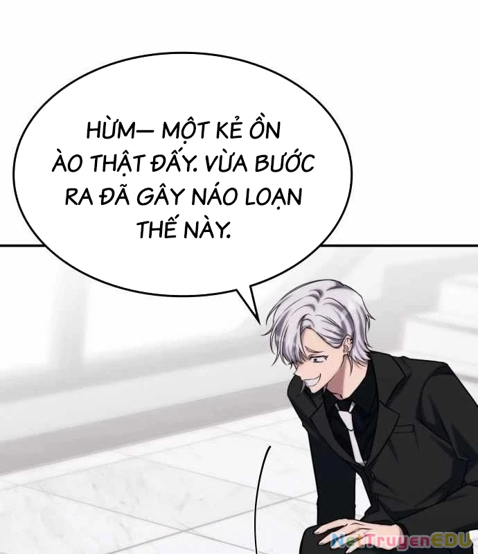 Trị Liệu Sư Quá Mạnh Chapter 2 - Trang 2