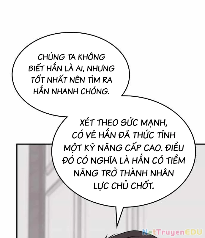 Trị Liệu Sư Quá Mạnh Chapter 2 - Trang 2