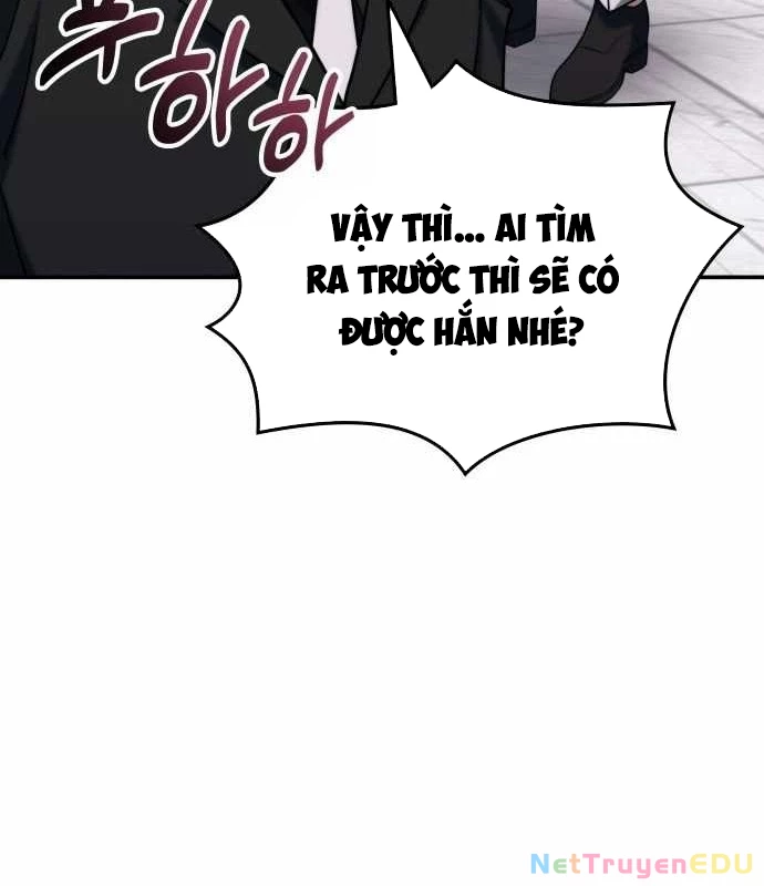 Trị Liệu Sư Quá Mạnh Chapter 2 - Trang 2