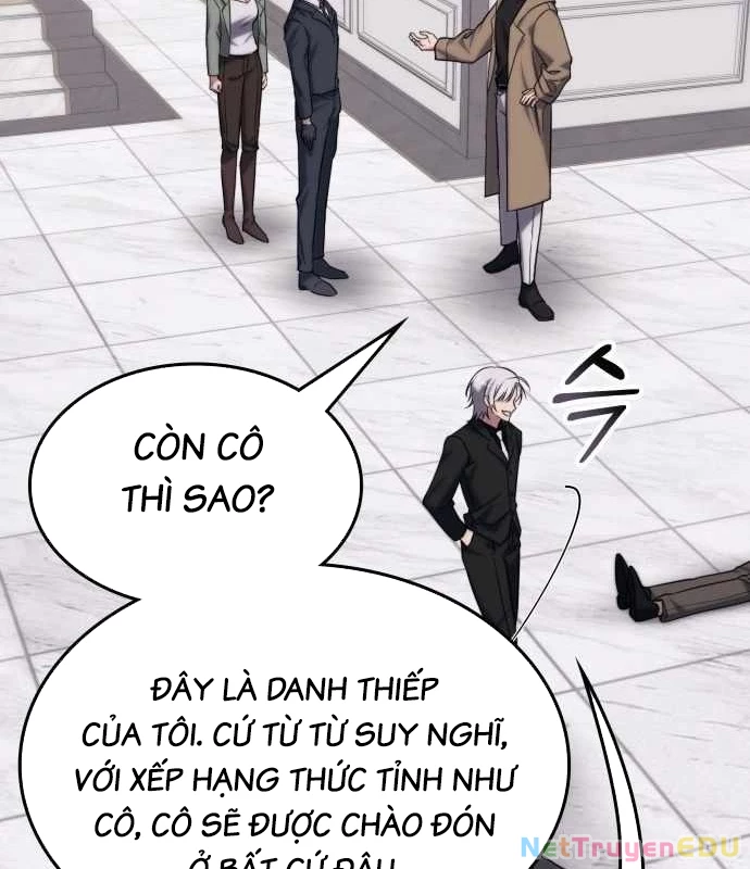 Trị Liệu Sư Quá Mạnh Chapter 2 - Trang 2