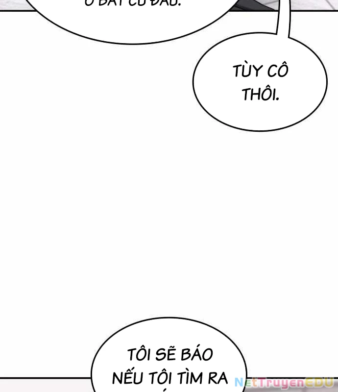 Trị Liệu Sư Quá Mạnh Chapter 2 - Trang 2