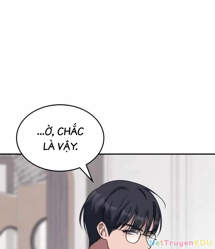 Trị Liệu Sư Quá Mạnh Chapter 2 - Trang 2