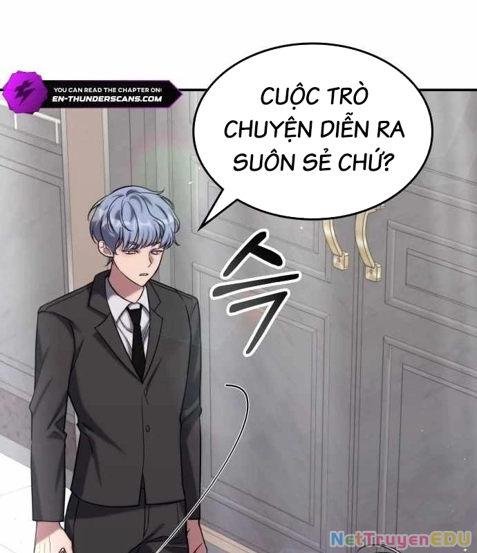 Trị Liệu Sư Quá Mạnh Chapter 2 - Trang 2