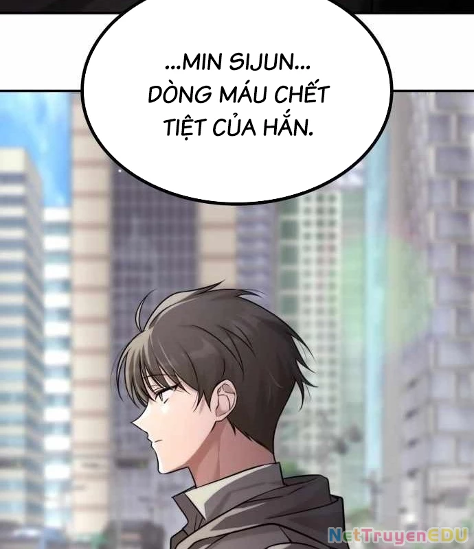 Trị Liệu Sư Quá Mạnh Chapter 2 - Trang 2