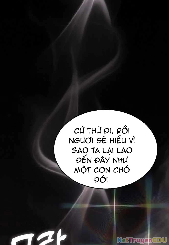 Trị Liệu Sư Quá Mạnh Chapter 3 - Trang 2