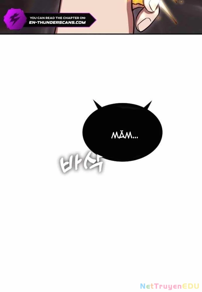 Trị Liệu Sư Quá Mạnh Chapter 3 - Trang 2