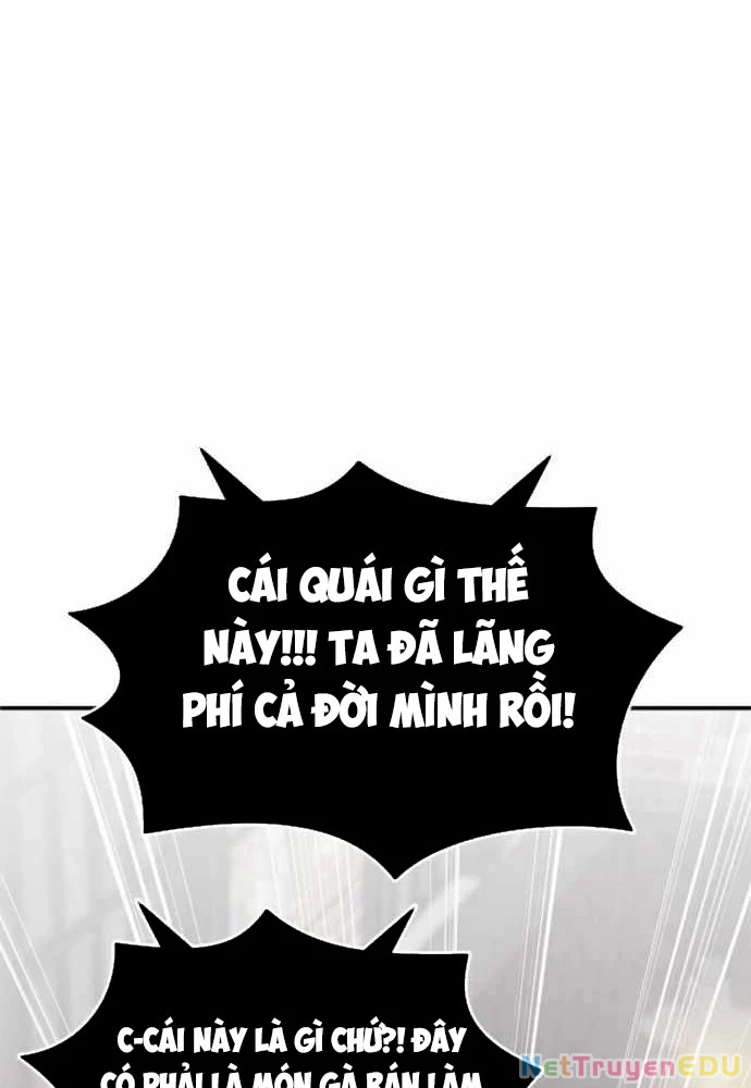 Trị Liệu Sư Quá Mạnh Chapter 3 - Trang 2