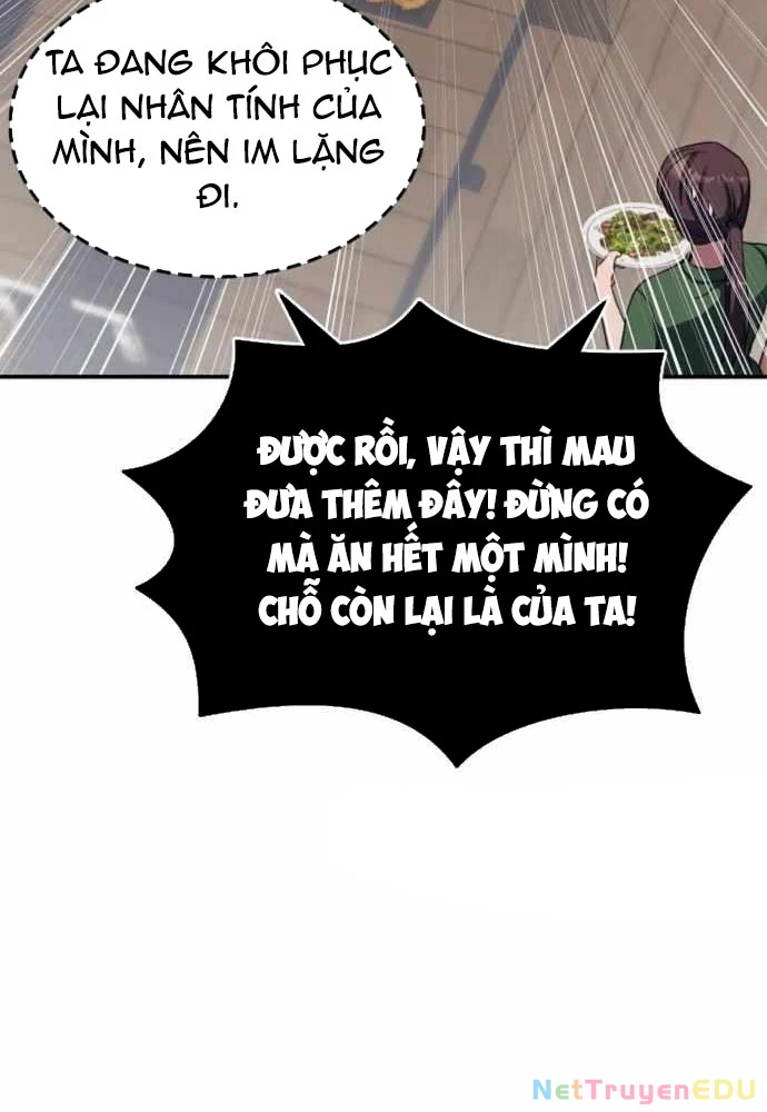 Trị Liệu Sư Quá Mạnh Chapter 3 - Trang 2