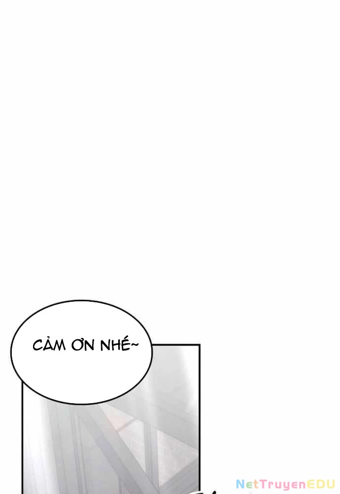 Trị Liệu Sư Quá Mạnh Chapter 3 - Trang 2