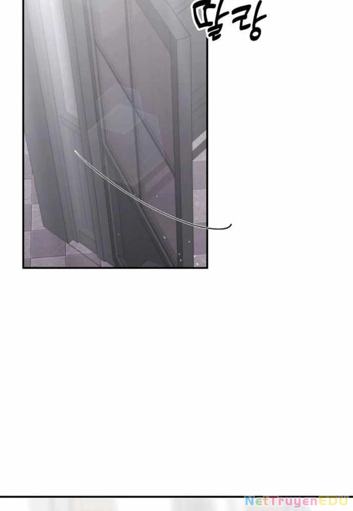 Trị Liệu Sư Quá Mạnh Chapter 3 - Trang 2